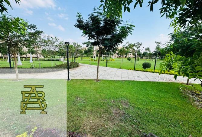 8491199 - Property Image 2