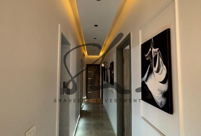 8521367 - Property Image 2