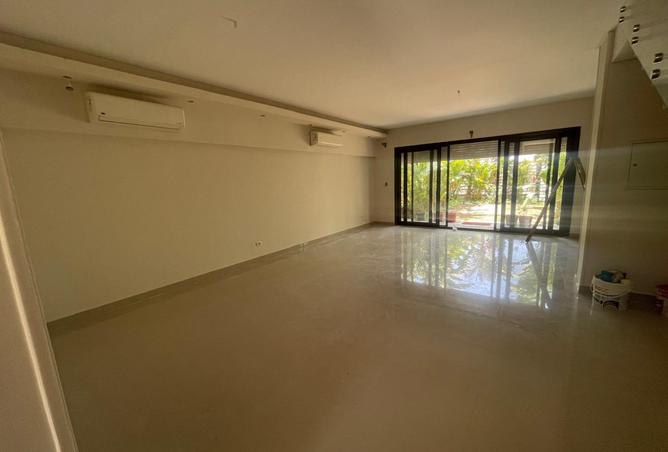 8105377 - Property Image 2