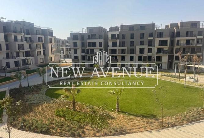 8373517 - Property Main Image