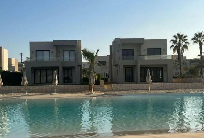 8283367 - صورة العقار 2