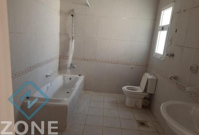 8091249 - Property Image 3