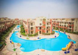 Studio - 1 bathroom for للبيع in Lasirena Mini Egypt - Al Ain Al Sokhna - Suez Studio - 1 bathroom for للبيع in Lasirena Mini Egypt - Al Ain Al Sokhna - Suez