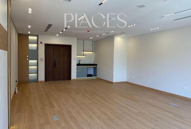 8374796 - Property Image 2