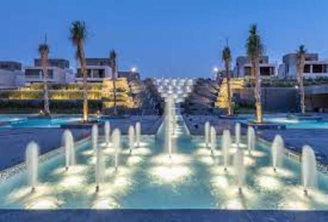 7333793 - صورة العقار 2