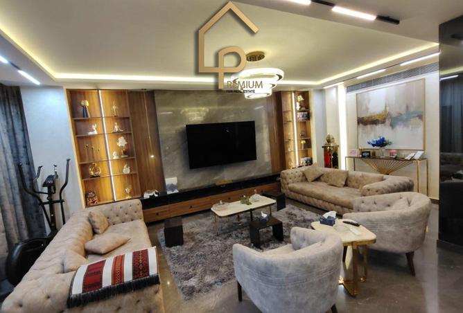 8247745 - صورة العقار 2