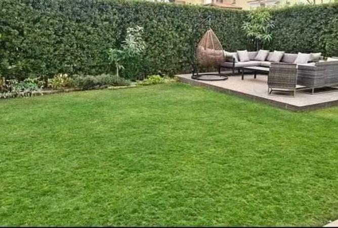 8333581 - Property Image 3