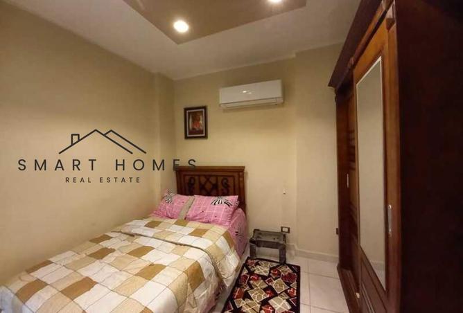 8041444 - Property Image 2