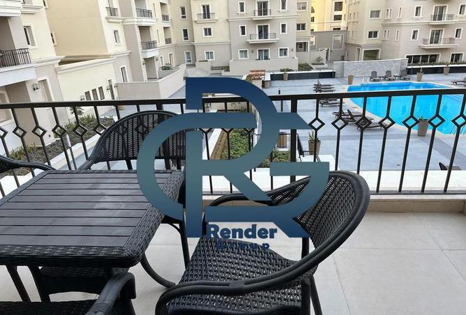 7989224 - صورة العقار 2