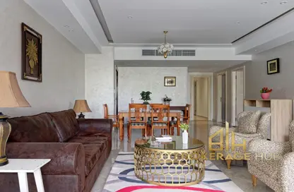 شقة - 3 غرف نوم - 2 حمامات للايجار في لايك فيو ريزيدنس - كمبوندات التجمع الخامس - التجمع الخامس - مدينة القاهرة الجديدة - القاهرة شقة - 3 غرف نوم - 2 حمامات للايجار في لايك فيو ريزيدنس - كمبوندات التجمع الخامس - التجمع الخامس - مدينة القاهرة الجديدة - القاهرة