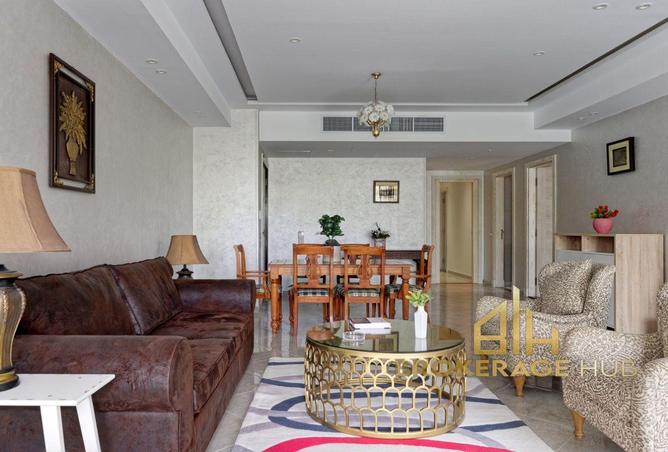 8186519 - الصورة الرئيسية للعقار