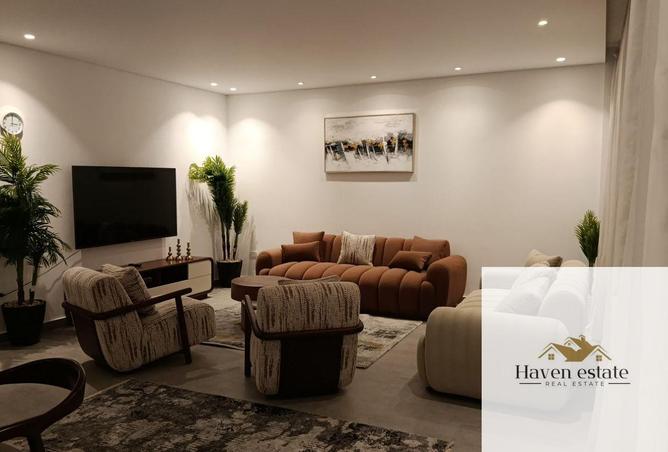 8422658 - الصورة الرئيسية للعقار