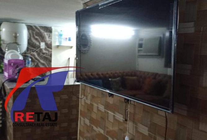 8373025 - Property Image 3