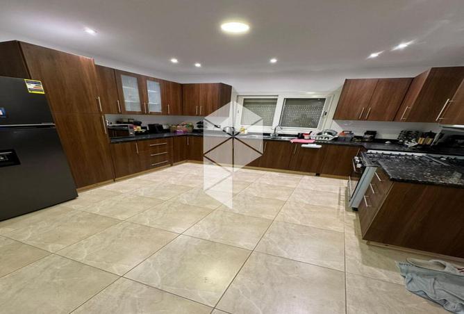7982779 - Property Image 3