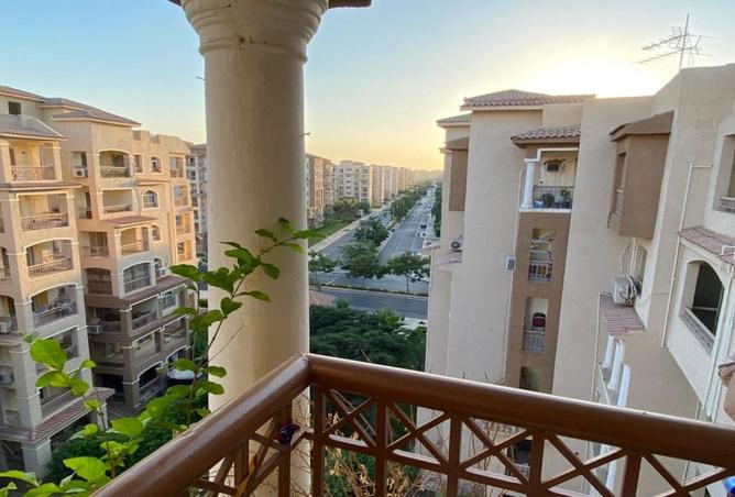 8144258 - الصورة الرئيسية للعقار