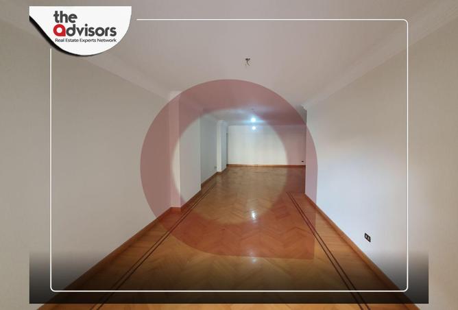 8432510 - Property Image 2