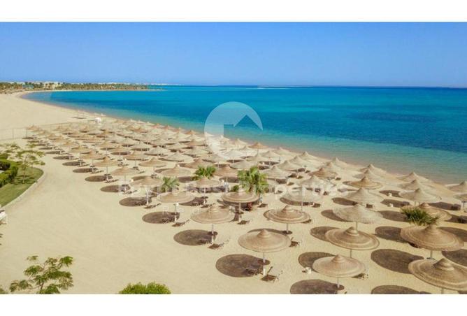 8075833 - صورة العقار 2
