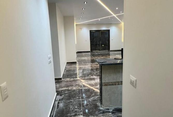 8495455 - صورة العقار 2