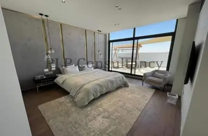 Apartment - 3 Bedrooms - 3 Bathrooms for sale in The Waterway View - 90 Street - The 5th Settlement - New Cairo City - Cairo