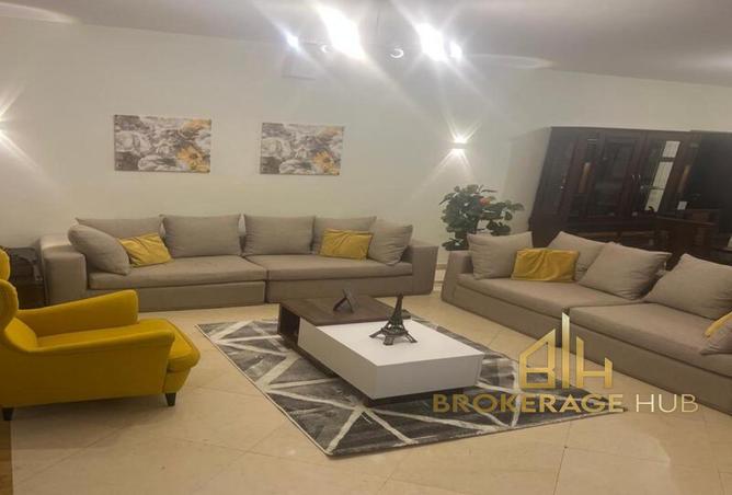 8239345 - الصورة الرئيسية للعقار