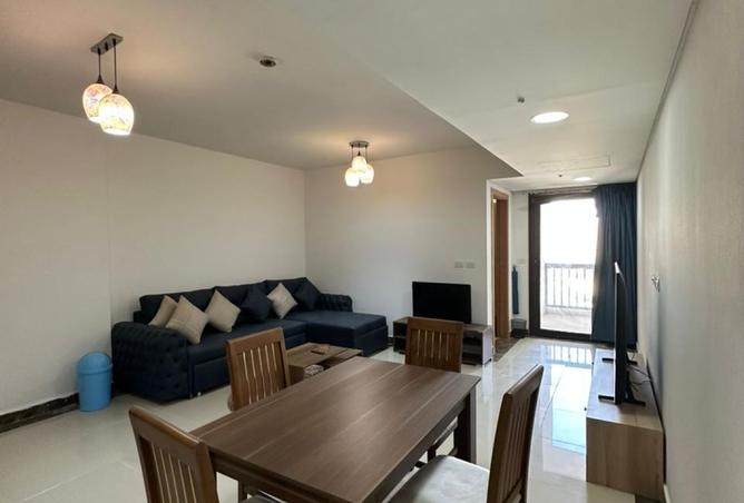 8526746 - Property Image 2