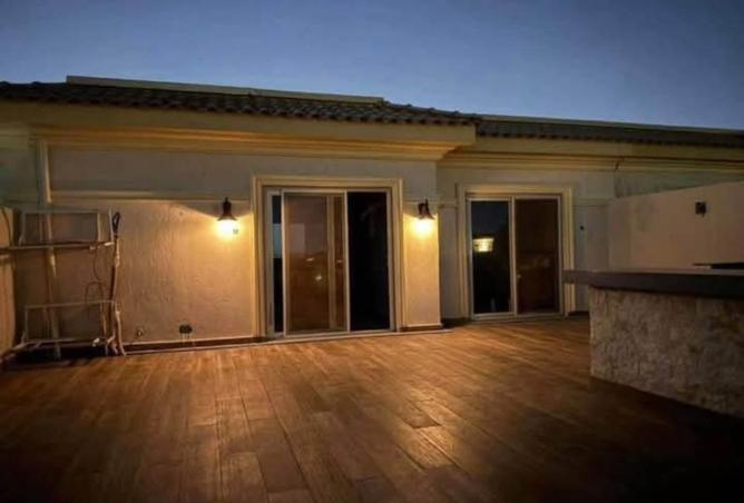 8402776 - Property Image 2