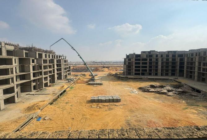 8352686 - صورة العقار 2