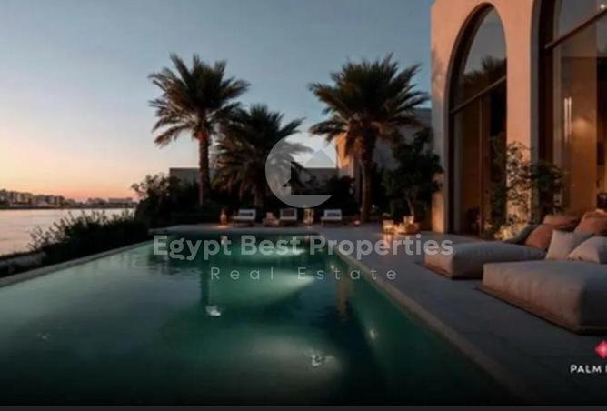 8367485 - Property Image 3