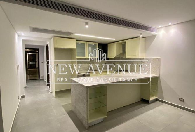 8113124 - Property Main Image