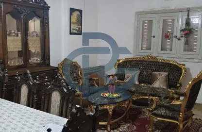 شقة - 2 غرف نوم - 2 حمامات للايجار في شارع الجزيرة - المستثمرين الجنوبية - مدينة القاهرة الجديدة - القاهرة شقة - 2 غرف نوم - 2 حمامات للايجار في شارع الجزيرة - المستثمرين الجنوبية - مدينة القاهرة الجديدة - القاهرة