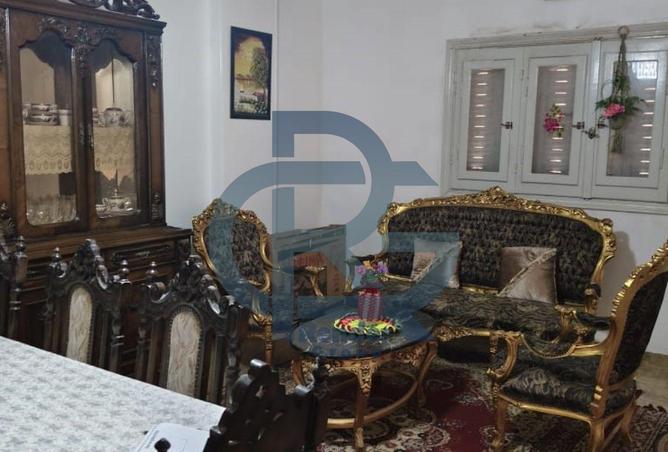 8326045 - الصورة الرئيسية للعقار