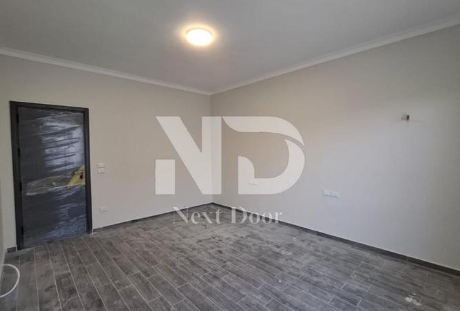 8492807 - Property Main Image