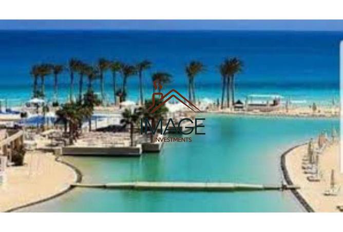 8294620 - صورة العقار 3