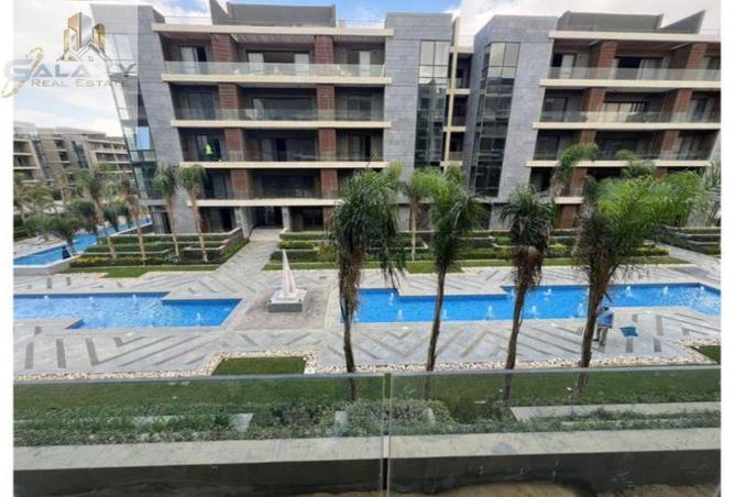 8356358 - Property Image 2