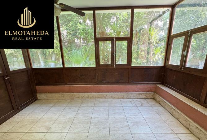 7754235 - Property Image 2