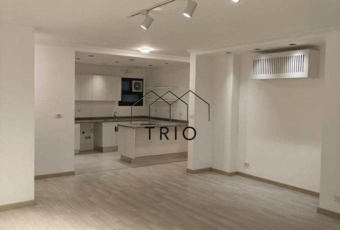 8190874 - Property Image 3