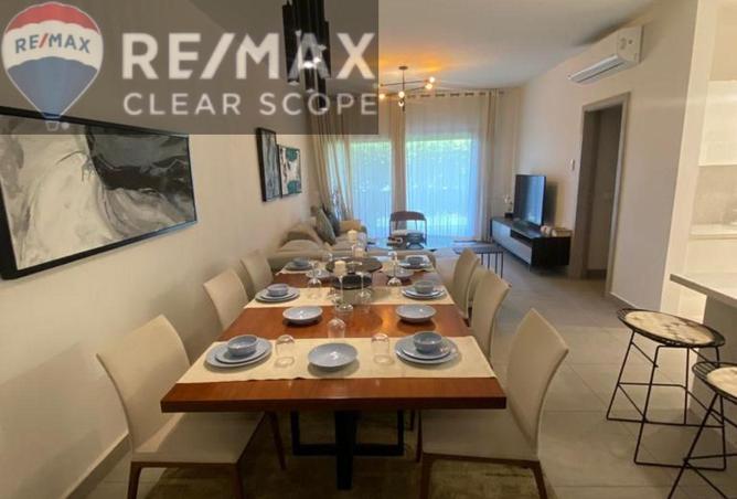 8345357 - الصورة الرئيسية للعقار