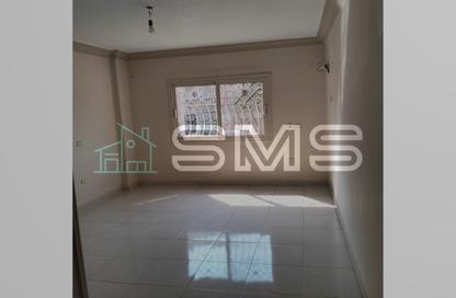 Apartment - 3 Bedrooms - 3 Bathrooms for rent in Al masrawya - South Investors Area - New Cairo City - Cairo