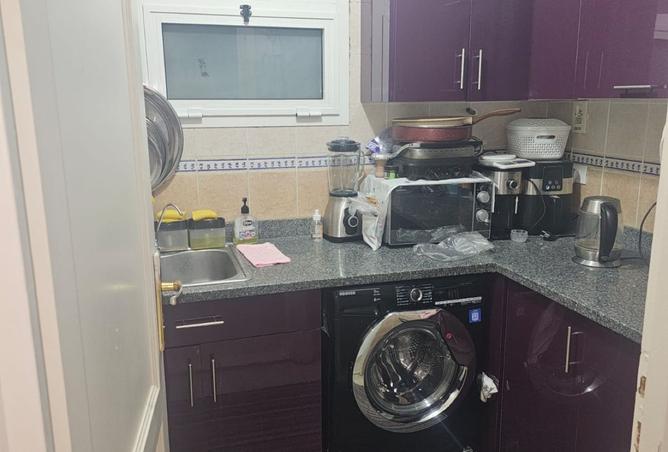8134863 - Property Image 3