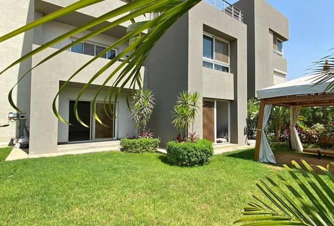 8263023 - Property Main Image