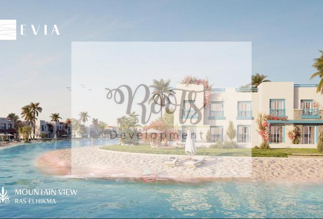 7918873 - صورة العقار 2
