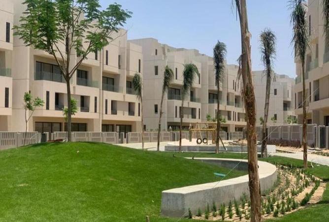 8157956 - Property Image 3