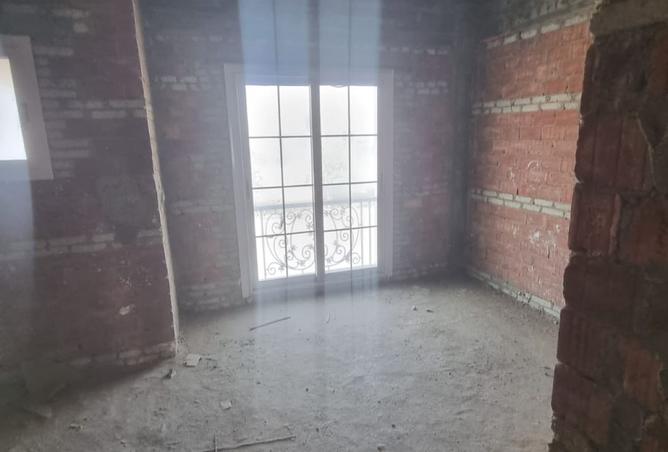 8385543 - Property Image 3