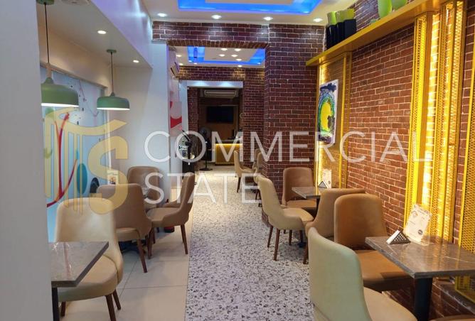 8187795 - Property Image 3