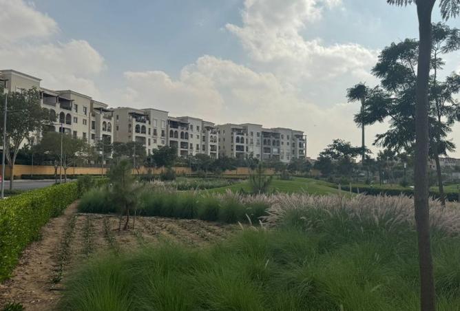 8285750 - الصورة الرئيسية للعقار