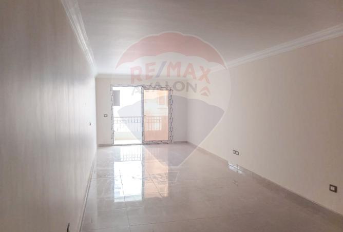 7681846 - صورة العقار 2