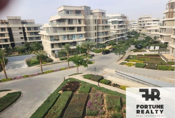 8339690 - صورة العقار 2