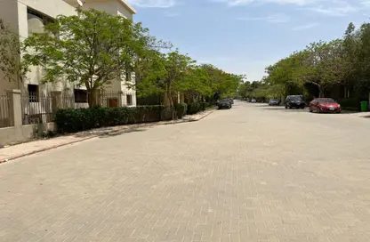 فيلا - 5 غرف نوم - 6 حمامات للبيع في تارا - كمبوندات الشيخ زايد - الشيخ زايد - الجيزة