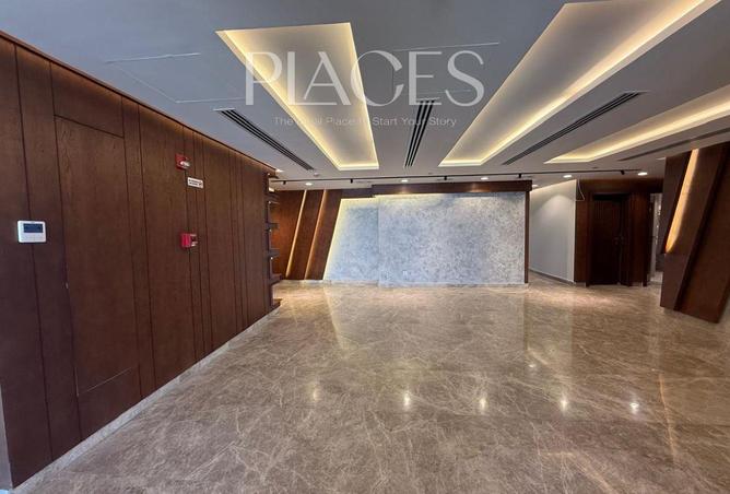 8365930 - Property Image 3