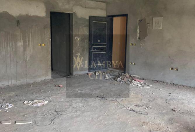 8122745 - الصورة الرئيسية للعقار